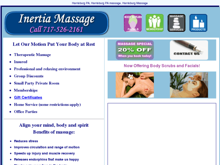 www.massageharrisburgpa.com