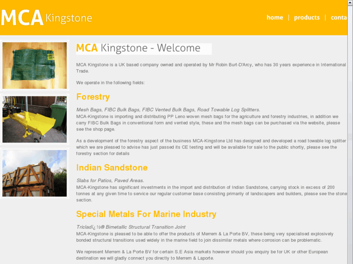 www.mca-kingstone.com