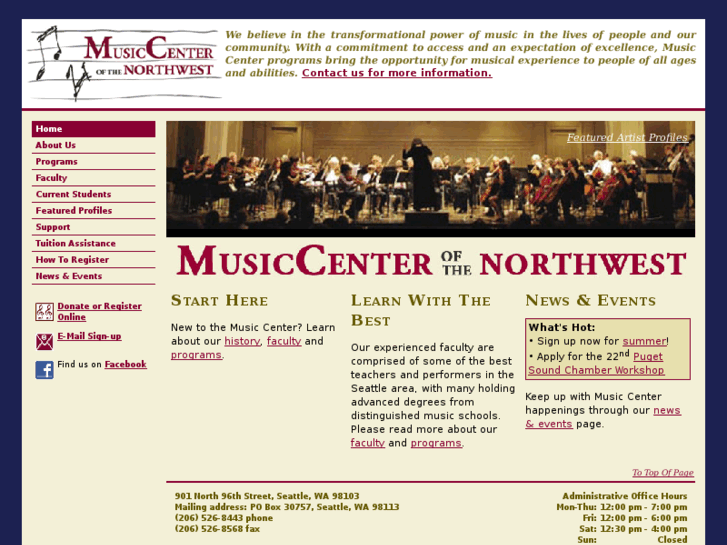 www.mcnw.org