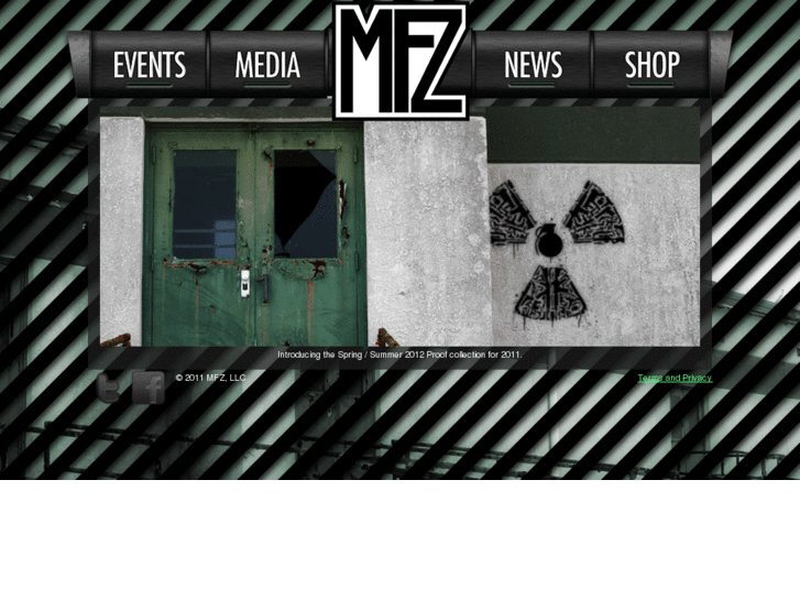 www.mfzonline.com