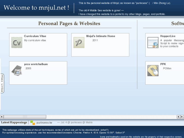 www.mnjul.net