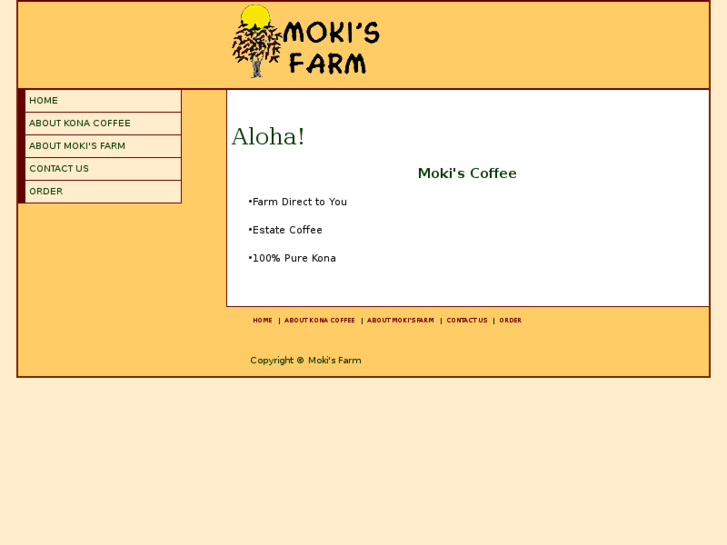 www.mokisfarm.com