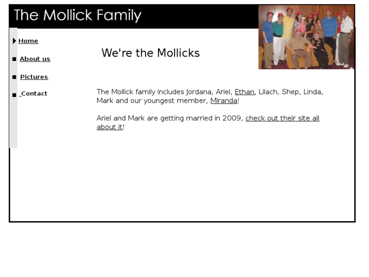 www.mollick.com