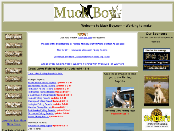 www.muck-boy.com