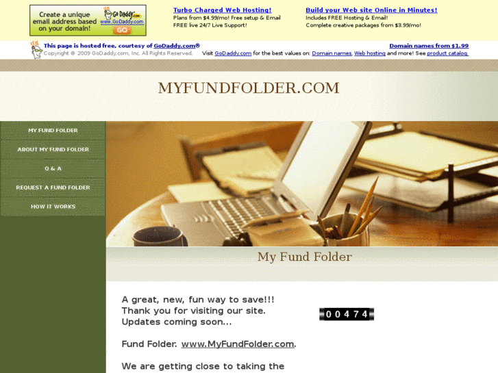 www.myfunfolder.com