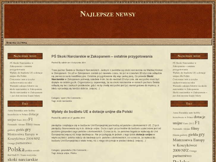 www.najlepsze-newsy.info