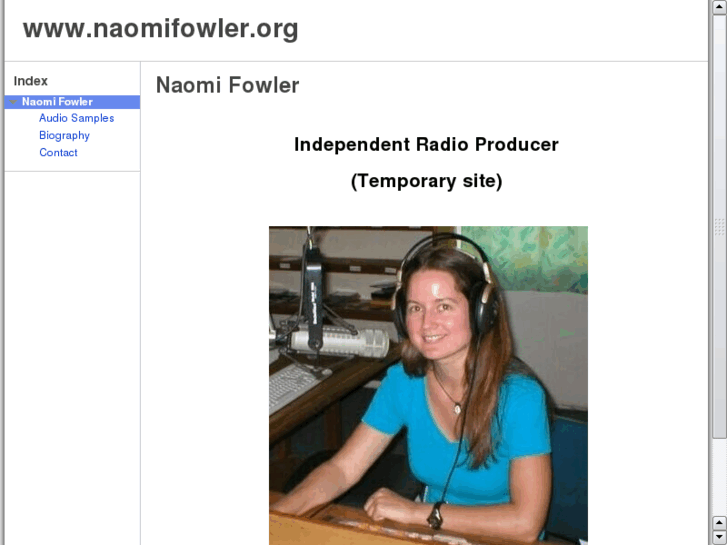 www.naomifowler.org