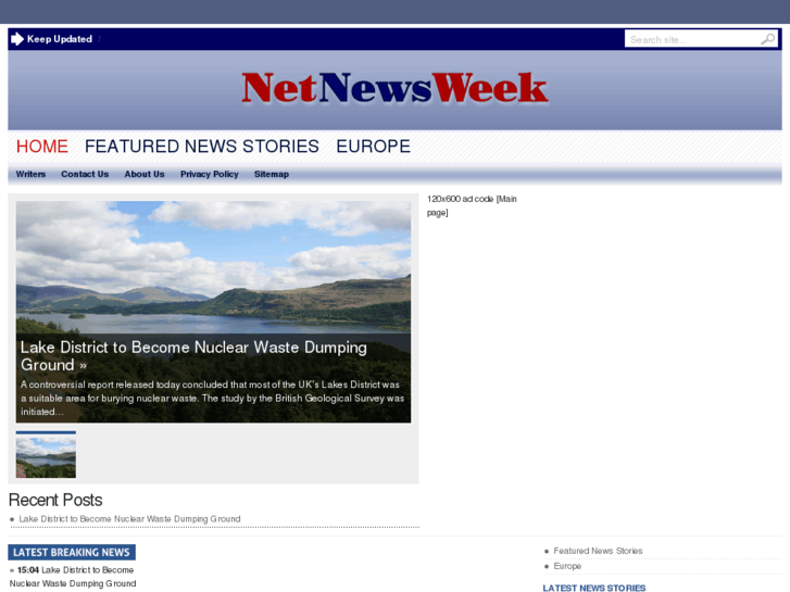 www.netnewsweek.com