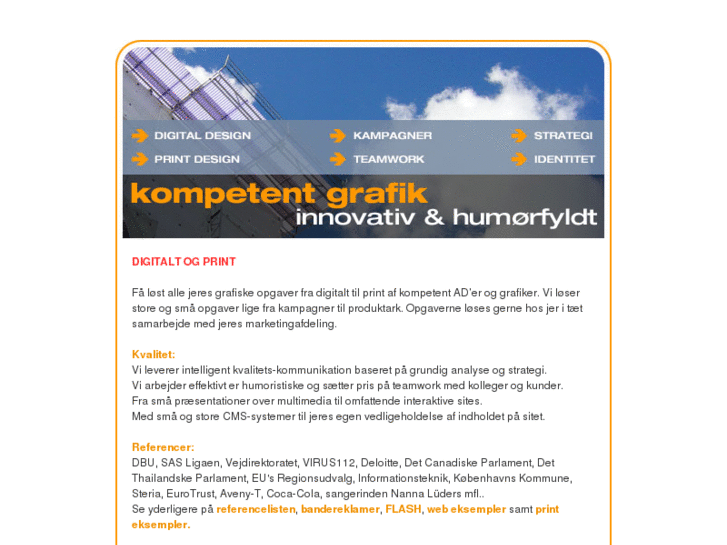 www.nextgrafik.dk