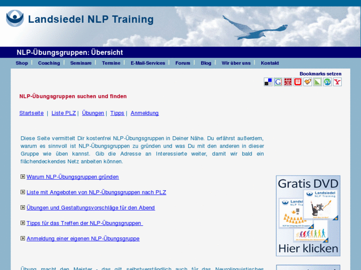 www.nlp-peergruppen.de