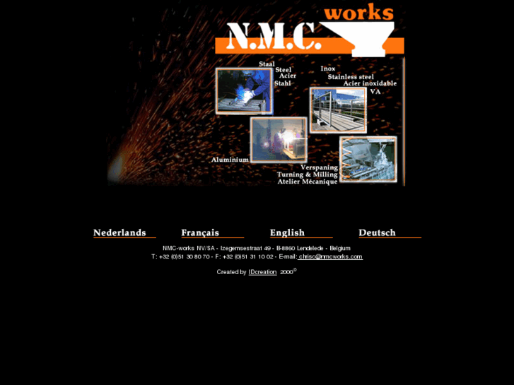 www.nmcworks.com