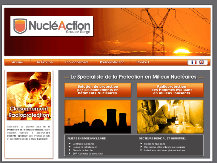 www.nucleaction.com