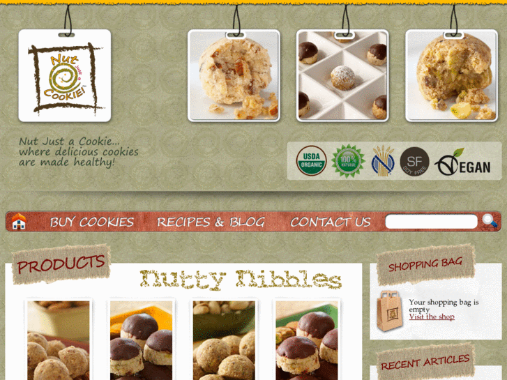 www.nutjustacookie.com