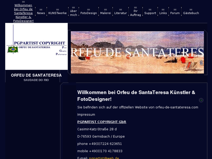 www.orfeu-de-santateresa.com