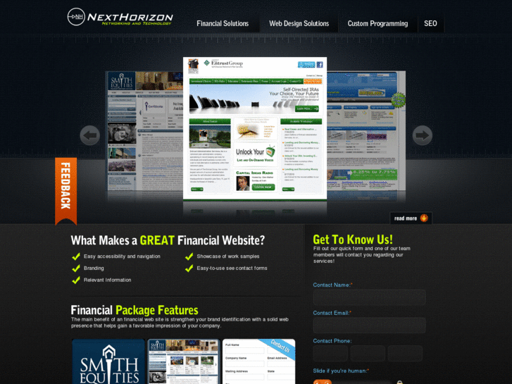 www.orlandofinancialwebsitedesign.com