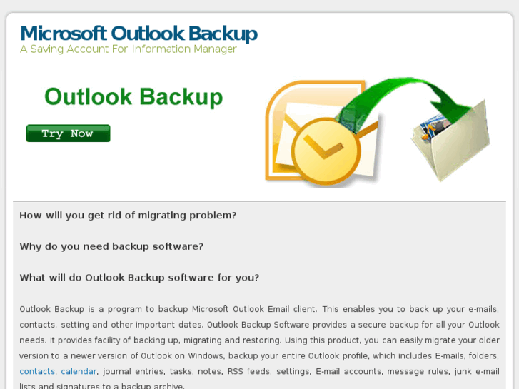 www.outlookbackup.org