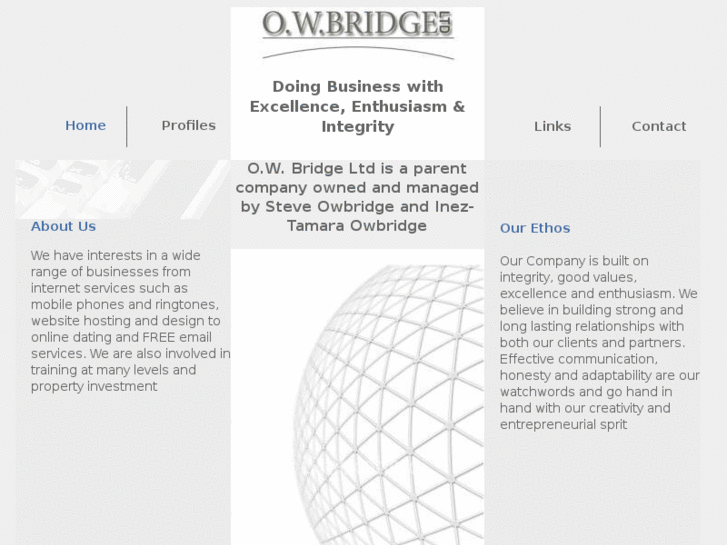 www.owbridge.com