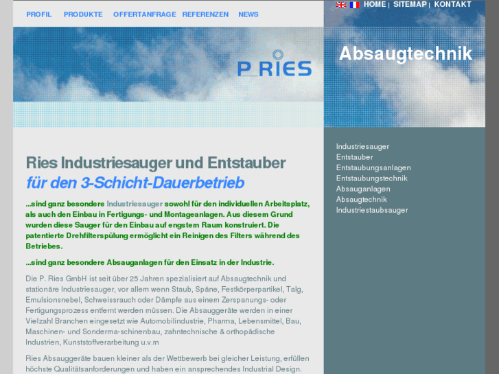 www.p-ries.ch