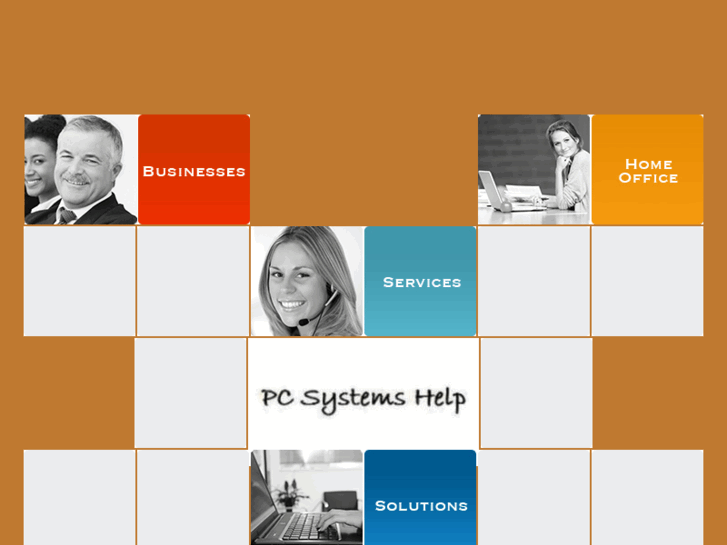 www.pc-systemshelp.net