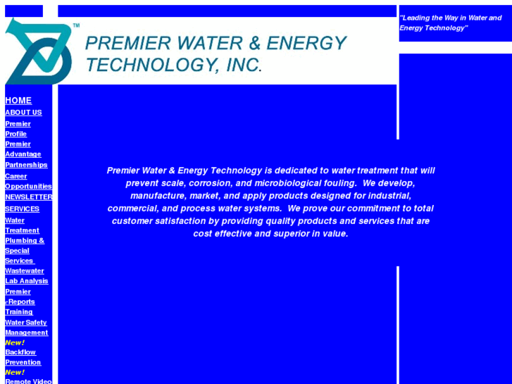 www.premierwater.com