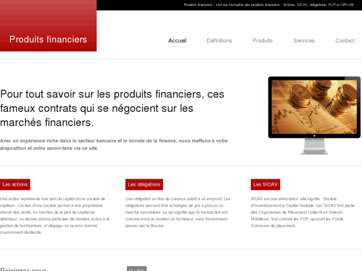 www.produits-financiers.com