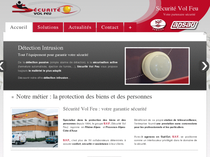 www.protectionsecurite.com