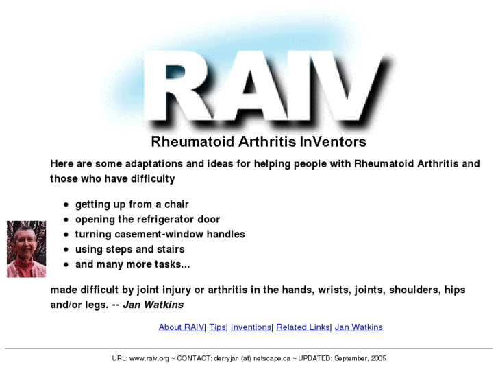 www.raiv.org