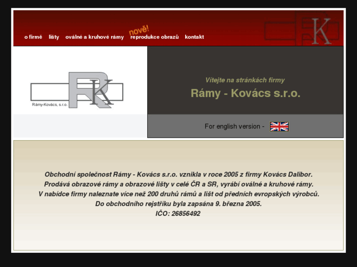 www.ramy-kovacs.com