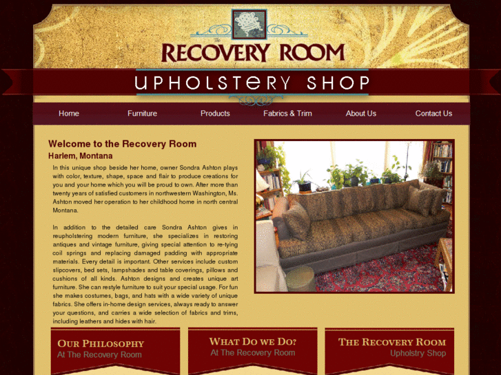 www.recoveryroomnw.com