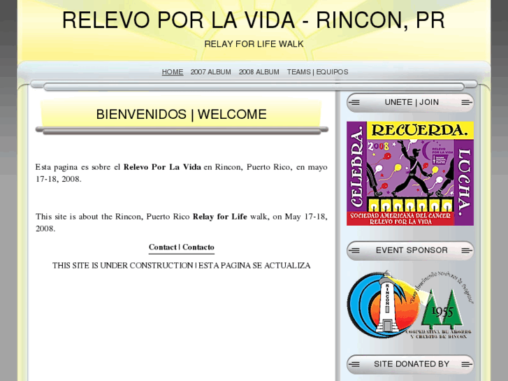 www.relevoporlavida.org