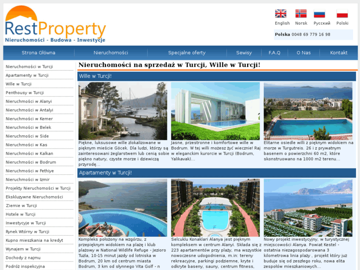 www.restproperty.pl