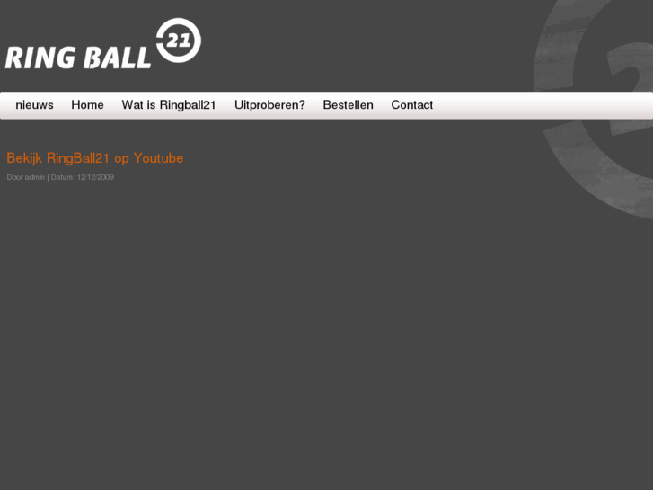 www.ringball21.nl