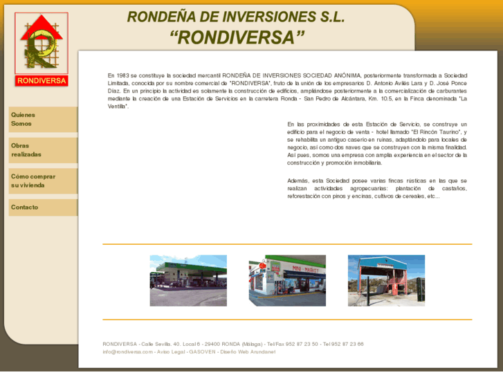 www.rondiversa.com