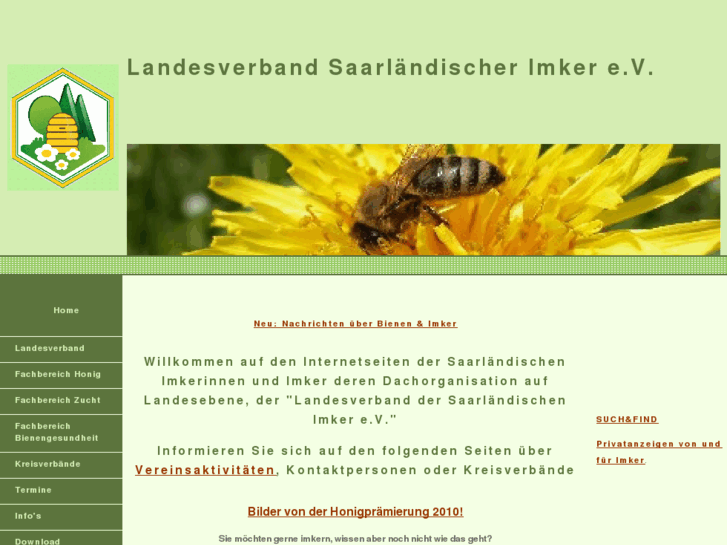 www.saarlandimker.de