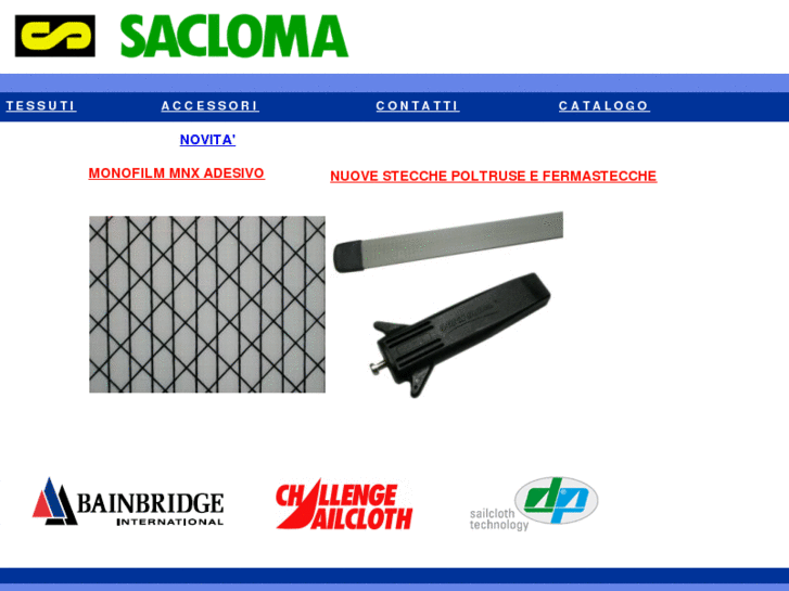 www.sacloma.com