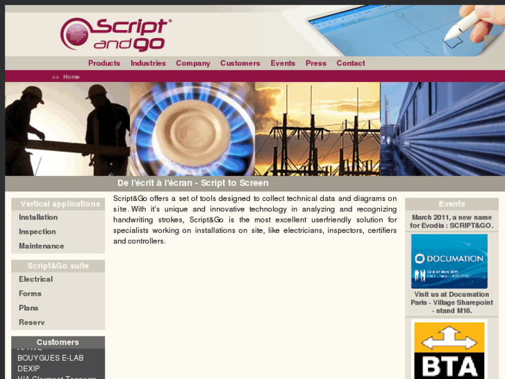 www.script-and-go.com