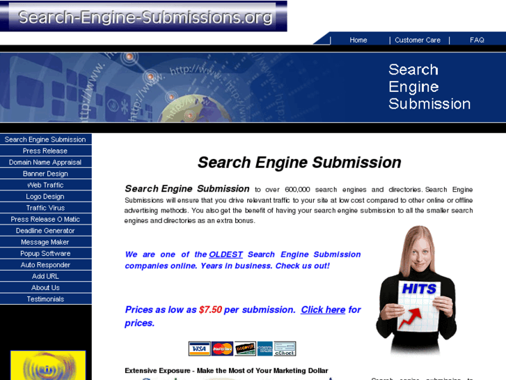 www.search-engine-submissions.org