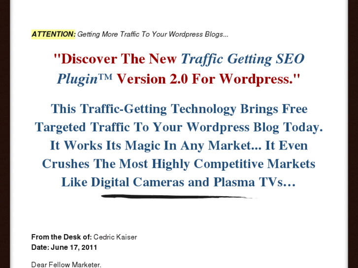 www.seotrafficplugin.com