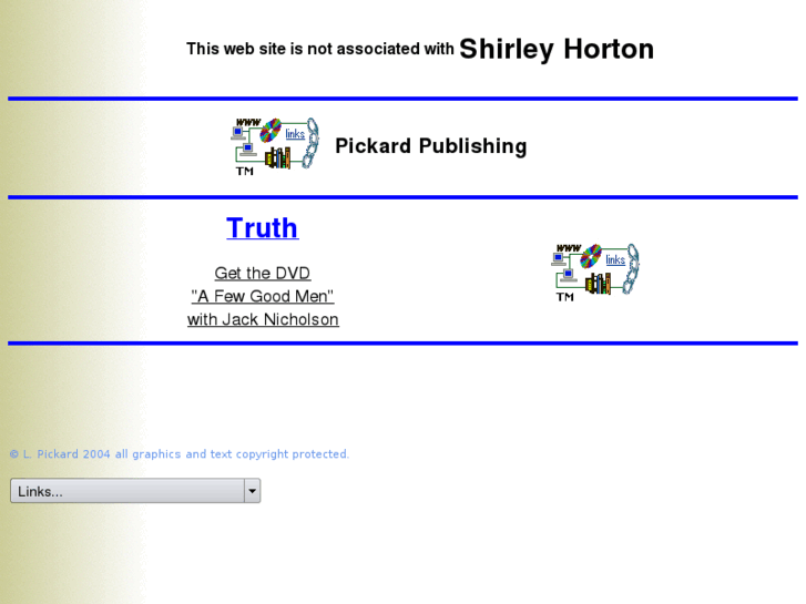 www.shirleyhorton.com