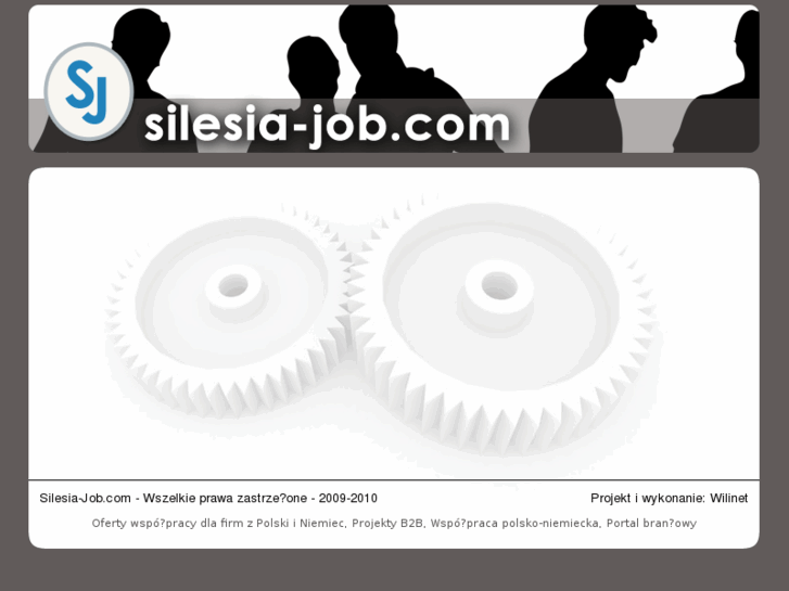 www.silesia-job.com