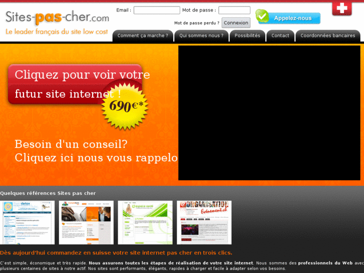 www.sites-pas-cher.com