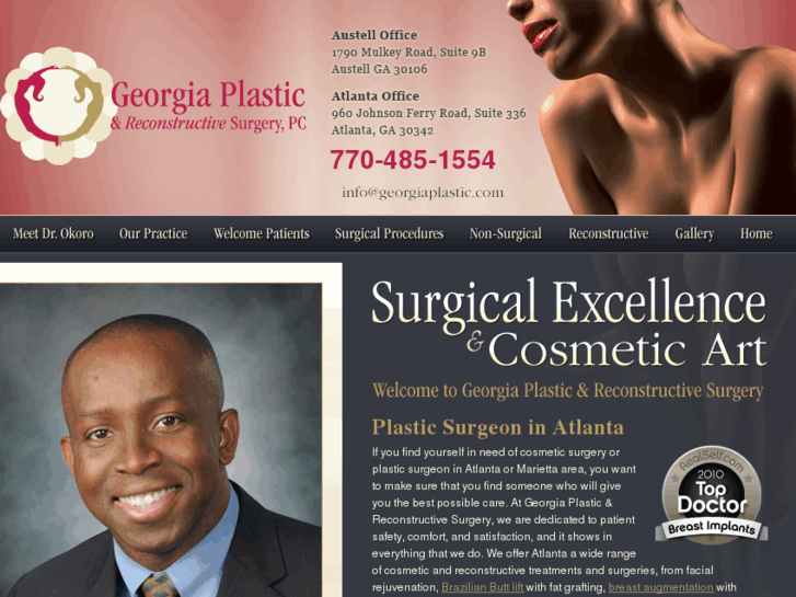 www.smyrnacosmeticsurgery.com