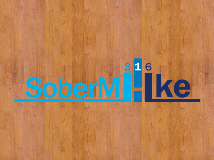 www.sobermike.com