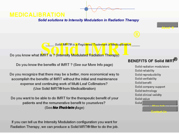 www.solidimrt.com