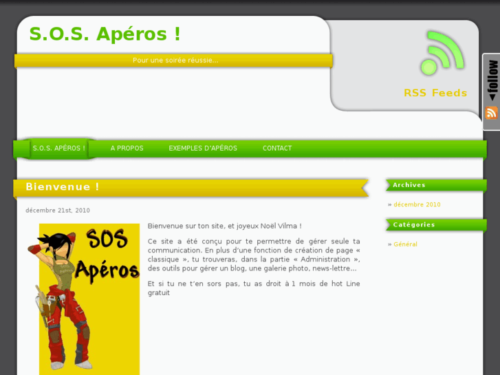 www.sos-aperos.com