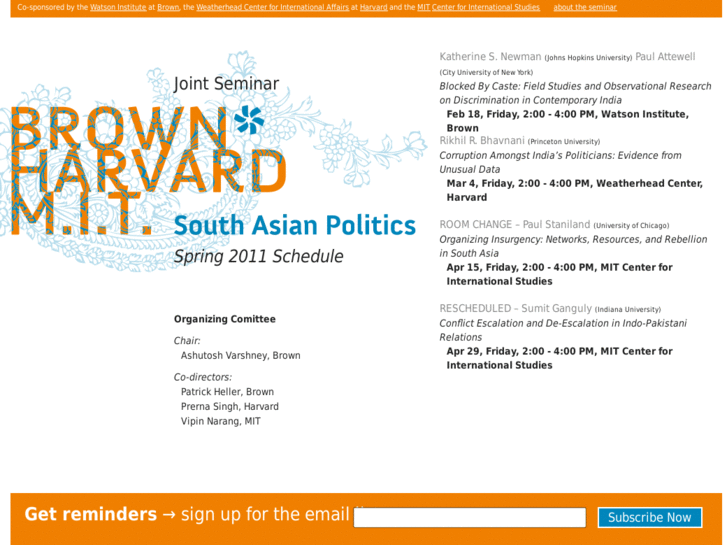 www.southasianpolitics.net