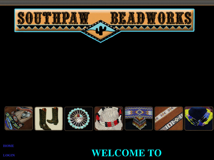 www.southpawbeadworks.com