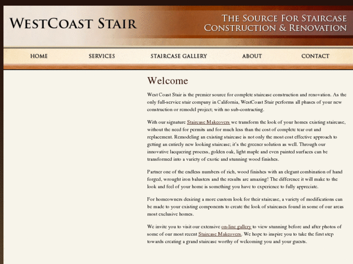 www.staircasesolution.com