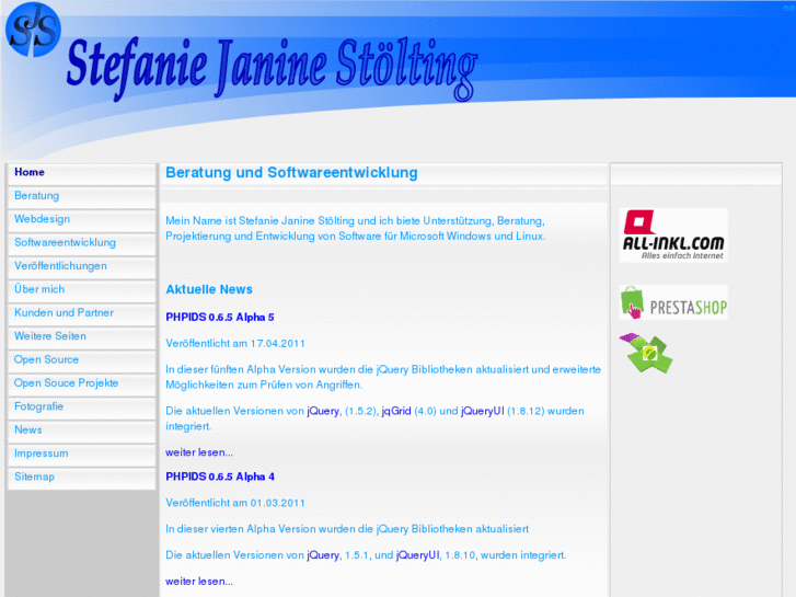 www.stefaniestoelting.com