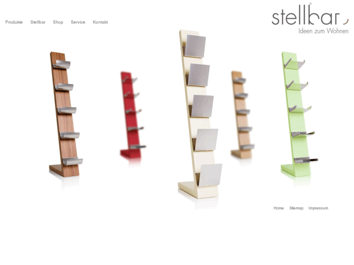 www.stellbar.com